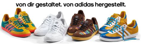 adidas schuhe personalisieren foto|adidas schuhe online shop.